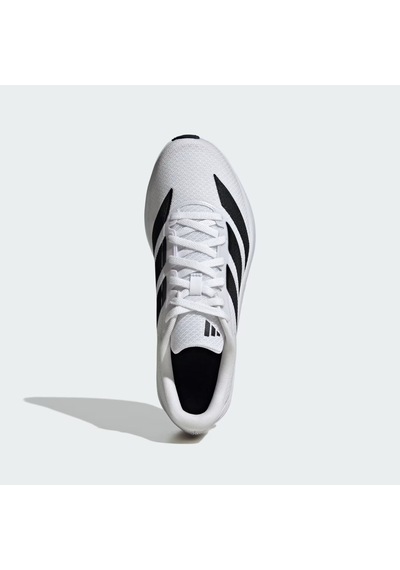 Adidas Duramo Rc2 Erkek Koşu Ayakkabısı Ftwwht/cblack/carbon