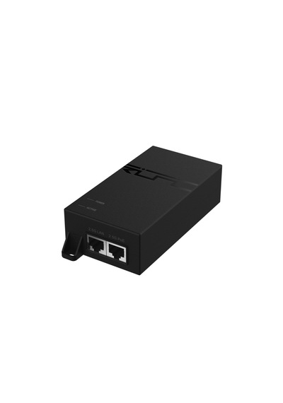 Reyee Rg-poe-50-60w-mg Poe Adaptör