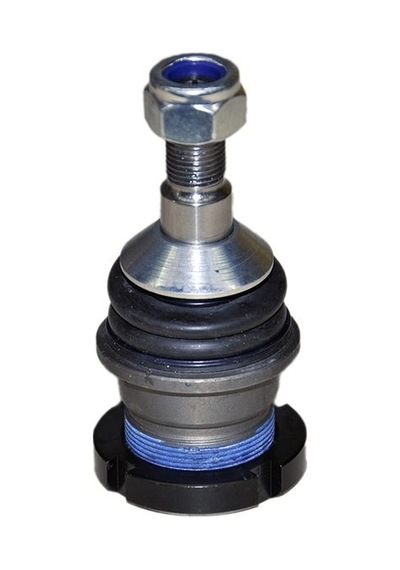 VOTTO 22-31100 ROTİL ÖN MERCEDES W164 251 06-11