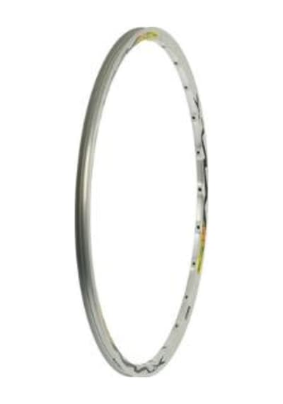 Mavic Jant Çemberi Crossmax Sl Arka 26" Disk Fren Gri