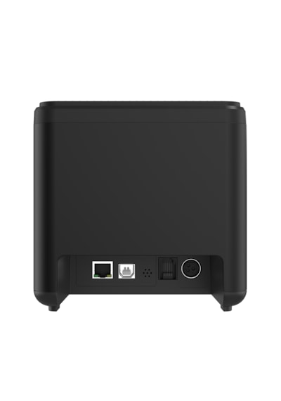 Gainscha GA-E200I USB/Eth Termal Fiş Yazıcı