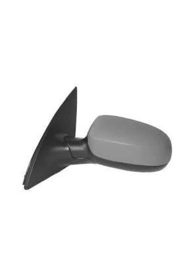 Opel / Corsa C Elektirikli Sol Ayna