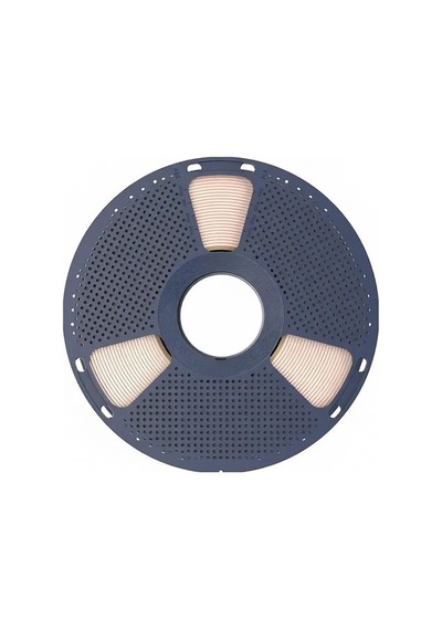 Sunlu Petg Filament Bej 1.75mm 1kg