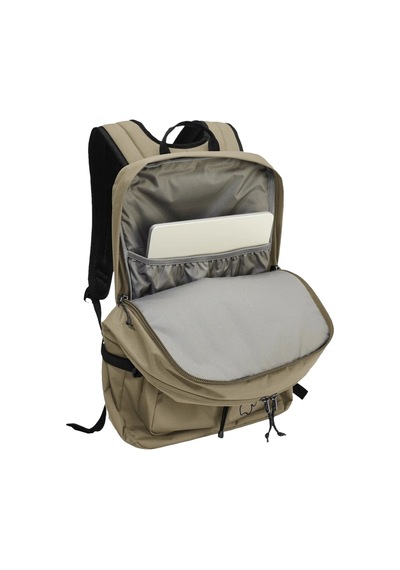 Jack Wolfskin Jack Wolfskın Berkeley 24 A0082 Bej