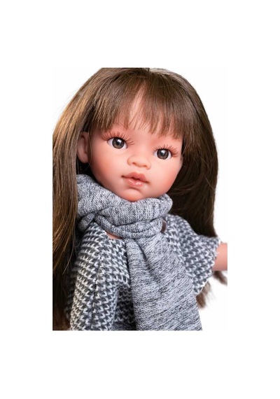 Antonio Juan Emily Cool 25300