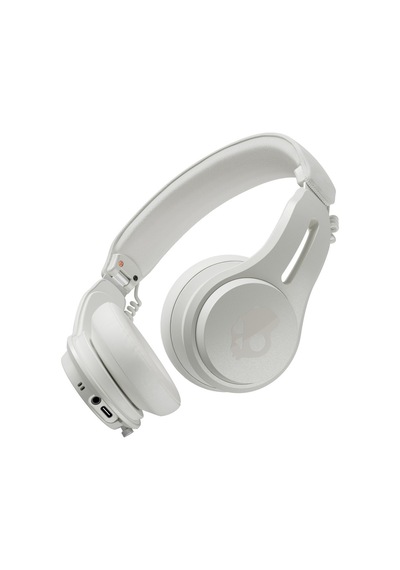 Skullcandy Icon Anc Bluetooth Kulaklık Kemik S5ıow-s951