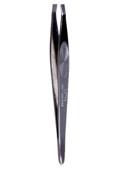 Kozel Extra Lux Krom Cımbız Krom 126