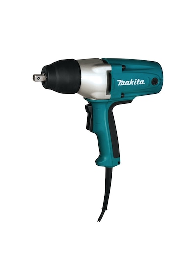 Makita Somun Sıkma Makinası Tw0350