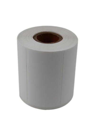 Pp Termal Etiket 70mm X 35mm Boyutlarında 500 Adet Kuka Çapı 25mm Ve Maks Rulo Çapı 65mm, Barkod Yazıcı Uyumlu Direk Termal Transfer Diğer Pp Termal Etiket 70mm X 35mm Boyutlarında 500 Adet Kuka Çapı 25mm Ve Maks Rulo Çapı 65mm, Barkod Yazıcı Uyumlu Direk Termal Transfer Diğer