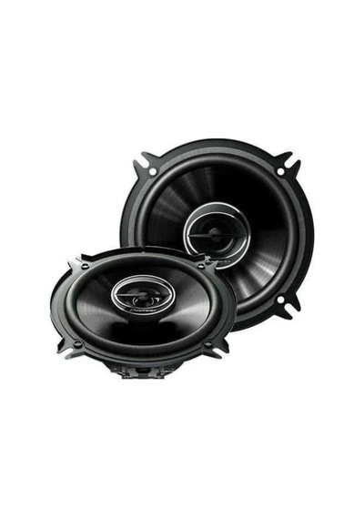 Pioneer Ts-G1620F Çifti 600W Profesyonel 16Cm Tweeter'li 2 Adet