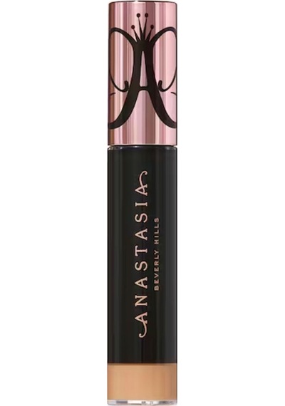 Anastasia Beverly Hills Magic Touch Concealer 16
