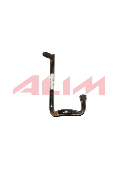 Mondial Kt 125 Vites Pedalı 397010598