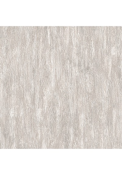 Duka Duvar Kağıdı Selective Pera Dk.32880-4 16m2 Renkli