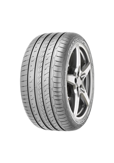 Debıca 215/50R17 95W Presto Uhp 2 XL Fp Yaz Lastiği 2025