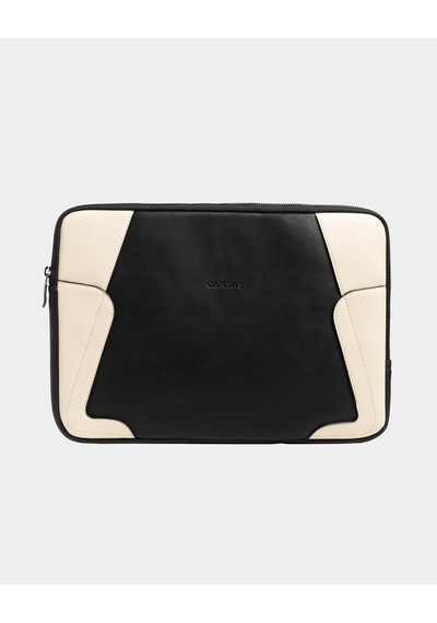 13-14 İnç Laptop Kılıfı, Siyah Ve Bej, Su Dayanıklı, İnce Ve Hafif Tasarım, 35 X 25 X 2.5 Cm Siyah-bej Belirtilmemiş 13-14 İnç Laptop Kılıfı, Siyah Ve Bej, Su Dayanıklı, İnce Ve Hafif Tasarım, 35 X 25 X 2.5 Cm Siyah-bej Belirtilmemiş
