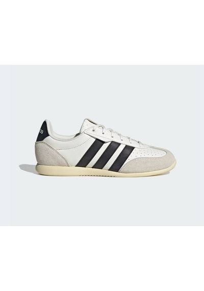 Adidas Barreda Lo Kadın Sneaker Kı6726 Beyaz