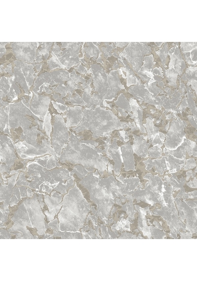 Adawall Roka Koleksiyonu 23103-3 Duvar Kağıdı