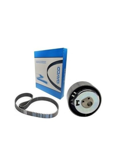 Dayco Triger Seti Doblo Albea Linea Palio Punto Siena Ka 1.2 1.4 8 Valf