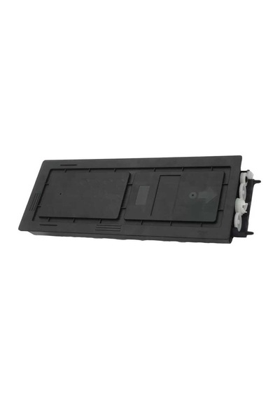 Kyocera Tk-685-1t02k50nl0 Uyumlu Fotokopi Toneri Great Toner