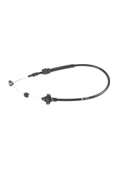 CAVO 4501670 DEBRİYAJ TELİ SAXO DIZEL 96- 673 422MM