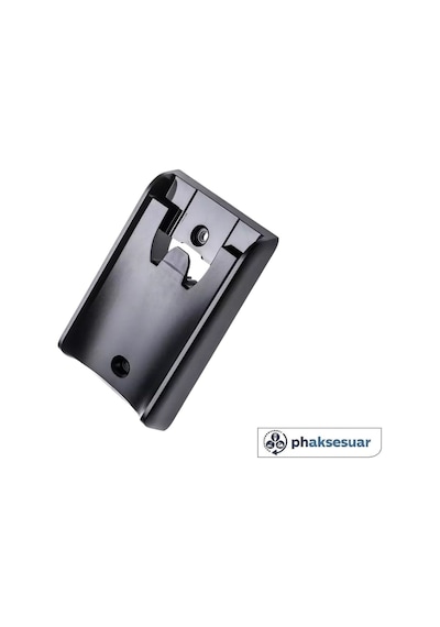 Philips Uyumlu Cp1812/01 Duvar Askı Aparatı