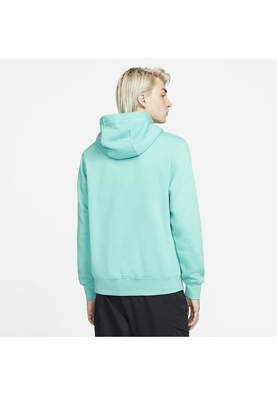 Nike Sportswear Club Fleece Pullover Bv2654-392 Erkek Hoodie 001