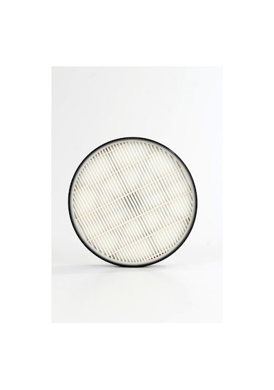 Grundig Uyumlu, Vcc 7070 Süpürge Hepa Filtre