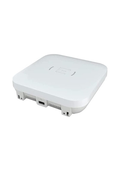 Dual Radio 802.11ax-2x22 Dual 5g Indoor Internal Antenna Access Point-130790