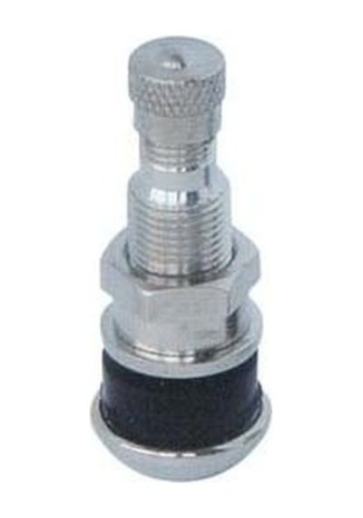 METAL TUBLES SİBOP EV42N1 MS525S (kısa somun)