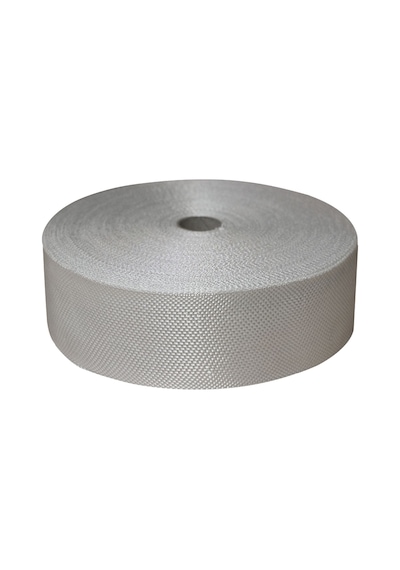 Weicon Fiberglas Bant 1 Adet Koyu Gri