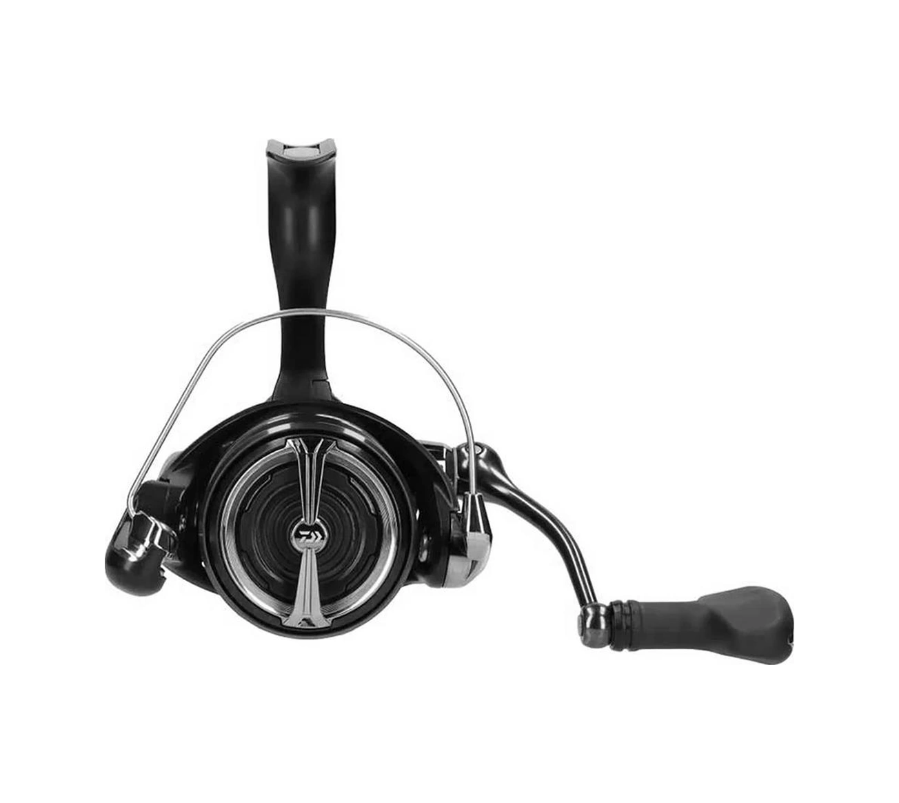 Daiwa Ninja 24 Bs Lt 3000 C Spin Olta Makinesi