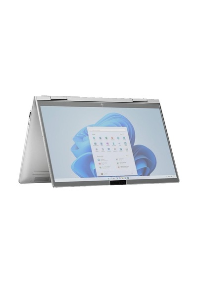 Hp Envy X360 14 İnç Mat Ekran Koruyucu Şeffaf 16:10