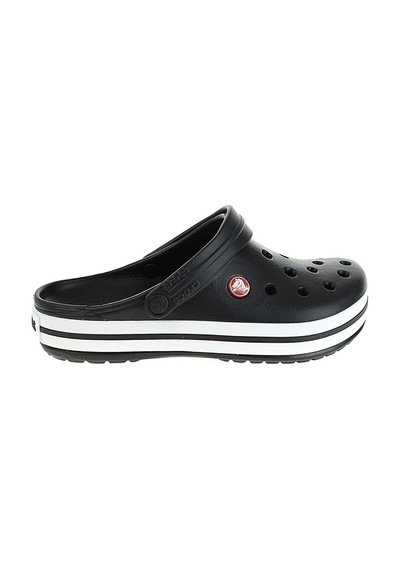 Crocs Crocband Erkek Terlik (517402816)