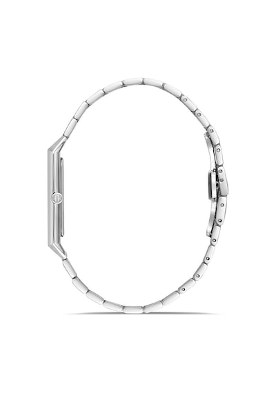 Hislon Erkek Kol Saati S.cl150s-11ss Metalik