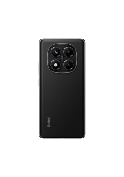 Xiaomi Redmi Note 14 Pro 8 GB 256 GB (Xiaomi Türkiye Garantili)