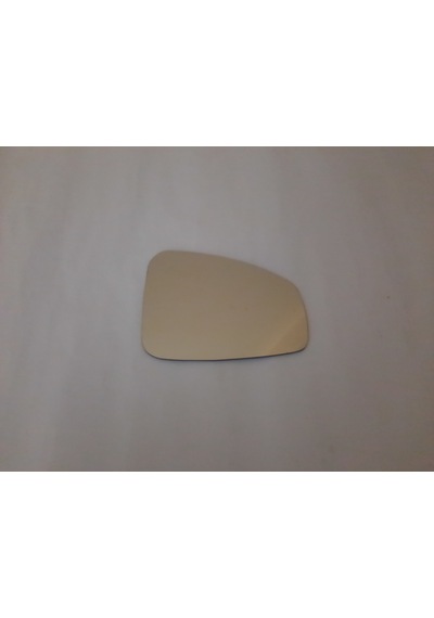 Renault Megane 3 - Fluance - Laguna 3 2009-2016 Model Arası Sağ Taraf Ayna Camı