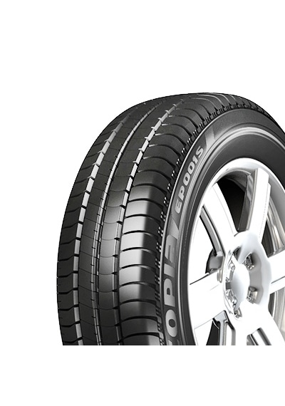 Nexen 255/60 R18 108H Roadian 542 Kıa Mohave Yaz Lastiği 2025