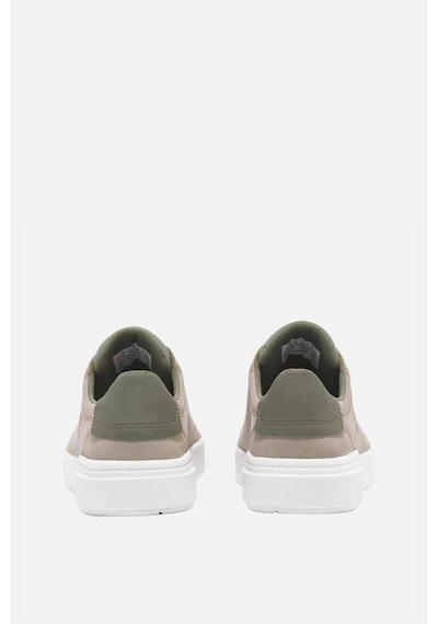 Timberland Erkek Sneaker Ayakkabı Çok Renkli
