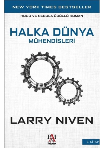 Mirhankitap Halka Dünya Mühendisleri