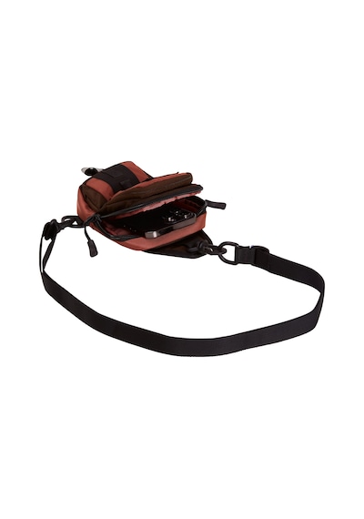 Standart The North Face Jester Pro Unisex Çanta Nf0a8jdt1861 Çok Renkli