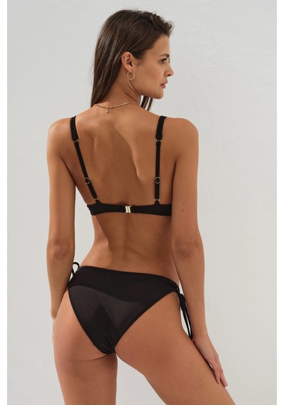 Pierre Cardin Double Dolgulu Mayo 231205 Çok Renkli