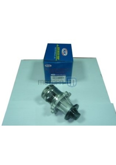 Bmw 3 Seri E36 Sd/coupe 91/98 Devi Rdai M M42/m43 Nuk
