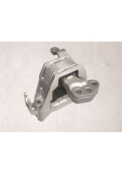 MOTOR TAKOZU   CRUZE 1.7D-TD 12- ASTRA J 1.7CDTI 10-