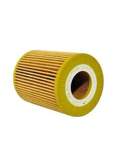 Voller 667041 Yağ Filtresi Astra G 00 05 Astra H 04 Corsa C 00 Combo 01 Meriva 03 10 - 1.7cdtı 1.7dtı Hu 820x Ho-827