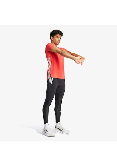 Adidas Adizero Erkek Siyah Tayt Ix8984 2800282