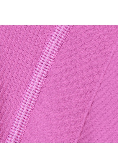 Sweaty Betty Sweaty Betty Athlete Seamless Workout Kadın Koşu Tişört 5104 Çok Renkli