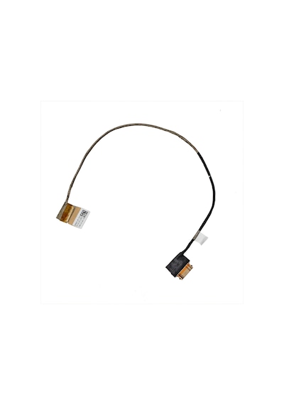 Toshiba C55d-c Notebook Lcd Lvds Data Kablosu Model 2