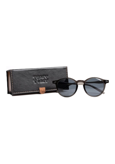 TOMY TİMY VG1064 27 49 Polarize Unisex Güneş Gözlüğü
