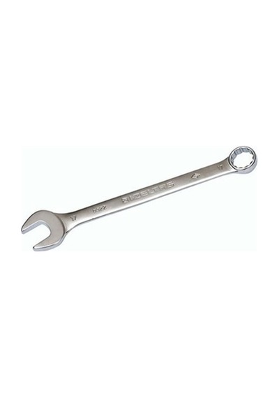 Ceta Form Kombine Anahtar-9mm B01-09