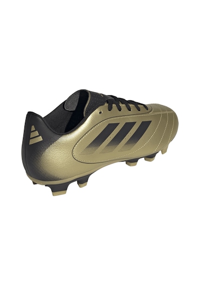Adidas Goletto Ix Fg/mg Krampon Jp5268 Altın